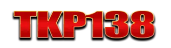 Tkp138